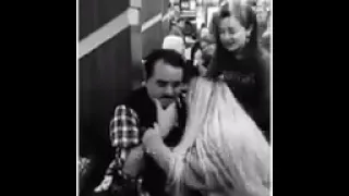 اغنية تركية حالات واتس اب حزين يلان ابراهيم تاتلس 