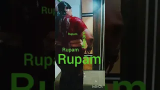 bbw aunty hot bathing plussize women back side sexy vabi vlog 