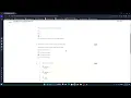 Knowledge check Functional Programming Coursera Programming in Python