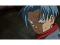 Video di 【DBH公式】ドラゴンボール超 新章予告PV【ドラゴンボールヒーローズ】