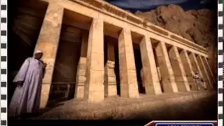 حبيبتي من ضفايرها طل القمر دندنها