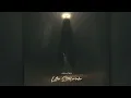ACNATRO - Utan Ettiklerinden (Ft Bergen)
