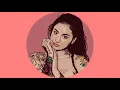 Download Lagu Best Rnb/ Trapsoul Beat 2020 Solo Thato-Faded