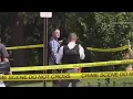 Neighborly quarrel in Waukegan leads to fire then bullets fly