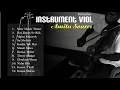 Download Lagu KOMPILASI INSTRUMENT  VIOL - AMITU SOARES - TIMOR