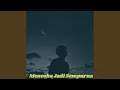 Download Lagu Dalam Sepi