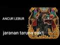 Download Lagu JARANAN TARUNA SAKTI CHEK SOUND ANCUR LEBUR BANYUWANGI