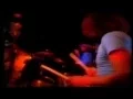WOMEN FOREIGNER LOU GRAMM