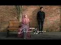 Download Lagu DALAN LIYANE Versi Arab | Cover by Rara Bilqis ft Haedar Alwi
