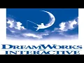 Download Lagu Evolución del logo de Dreamworks Interactive, 1995-2000