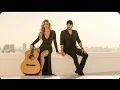 Download Lagu Shakira - Entre Tú y Yo ✨(music video) ft Enrique Iglesias