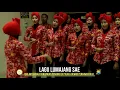 Download Lagu LAGU LUMAJANG SAE