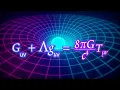 Download Lagu Deze ene vergelijking beschrijft het hele universum