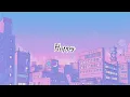 Download Lagu 🎶 Backsound Ceria Happy || Aesthetic No Copyright ❤🌺