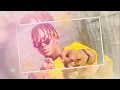 Download Lagu KING ALASKO | Ekha N'na Börö | Nouveauté 🔥 2022 | Audio Officiel 2022🇬🇳