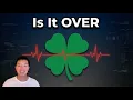 Before You Buy Clover Health Stock You Need To See This