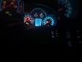 Service Theft Deterrent System Chevrolet Cruze 2012 Car it worked
