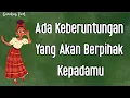 Download Lagu Akan ada keberuntungan yang akan berpihak kepadamu🍀😍 | WETON L, CHARMS, PENDULUM 