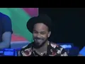 Bago Bashment - Kes - Radar & Hello