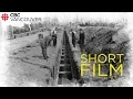 About Here Vancouver s Underground Streams CBC Short Film