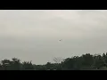 Download Lagu 🔴 APAKAH PESAWAT RC VTOL INI MAMPU TERBANG AEROBATIK? mari kita coba gaes.. ❗🛩