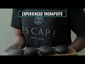 Escape Day Spa 1