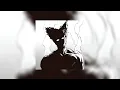 Download Lagu DJ FKU - NINGUÉM VAI ME DERROTAR (Ultra Slowed+Reverb)