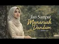 Lagu Jan sampai manaruah dandam | Orkestra Cover (AI-assisted) | Bundo Studio