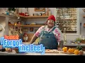 DoorDash Forgot the Beef Ft Matty Matheson