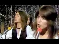 Download Lagu Smokie - Don't Play Your Rock 'n' Roll to Me (Official Video) (VOD)