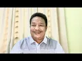 Download Lagu MUDA lancar kempen #Dakwa Semula Zahid 