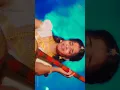 Download Lagu Nee Pi prema chavadhu ｜ part  2 ｜ 2023Hit Folks Songs ｜  #shorts #folksong  | #freefolkssongs