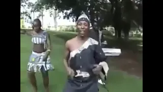Nyakabondo Osogo Winyo Official Video  Nyakabondo Osogo Winyo Official Video
