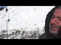Renî (Çığ) - Sadık Karaman & Paul Dwyer