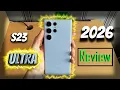 Is the Samsung Galaxy S23 Ultra Still Worth Buying in 2026 3 Year Review