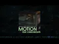 Download Lagu Ty Dolla $ign, Chris Brown - Motion (Vidojean X Oliver Loenn Afro House Remix)