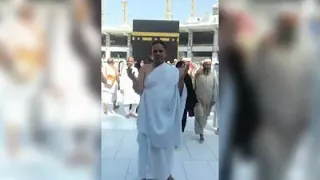 حالة واتس انا بعمل قلبي ناسي دندنها