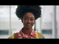 15 TSA PreCheck - Only One You
