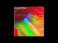 Chris Brown - Call Me Everyday (Remix) ft. Wiz Kid & KVNG