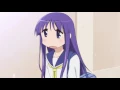 Download Lagu Yuyushiki makes me lose control
