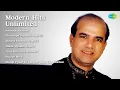 Download Lagu Samir Date | Swarath Sitaram | Visvarupa Darsana Yoga 05 | Aksara Brahma Yoga 23