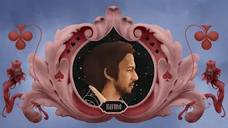                            كايروكي   زمن الكلام دندنها