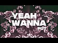 Replay (SadBois Edit) [Lyric Video]