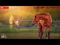 Download Lagu Spanish Guitar - Best Hits Vol.8
