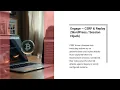 Application Attacks Injection Overflows Forgery Attacks