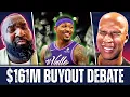 Download Lagu Is Bradley Beal to Blame for the NBA’s Worst Contract?
