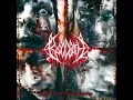 Bloodbath - Cry My Name