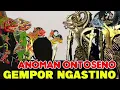 Download Lagu Lakon full_ Ontoseno Anoman Gempor Negoro Ngastino_ Kurowo Mawut Ki Seno Nugroho