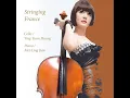 Papillon, Op. 77