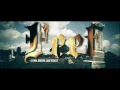 CARNIFEX - Six Feet Closer To Hell (OFFICIAL LYRIC VIDEO)